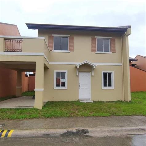 affordable house and lot for sale in urdaneta|Affordable House and Lot For Sale in Urdaneta Pangasinan .